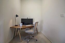 The Panorama (D20), Condominium #581922121